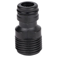 Адаптер для конектора 1/2 х1/2