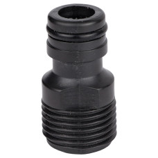 Адаптер для конектора 1/2 х1/2