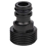 Адаптер для конектора 1/2 х3/4