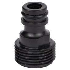 Адаптер для конектора 1/2 х3/4