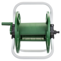 Візок для шланга 30 м 1/2