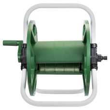 Візок для шланга 30 м 1/2