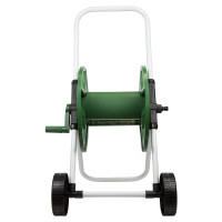 Візок для шланга 30 м 1/2