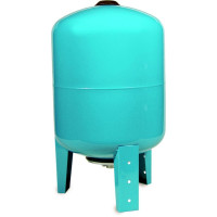 Бак гідроакумулюючий вертикальний 50 л Aquatica 779123