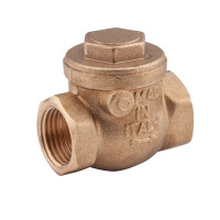 Запірний клапан Icma №51 1/2