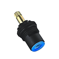 Кранбукса 90° 20 шлицов FRAP 1/300