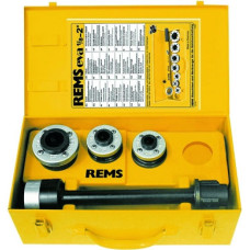 520026 Плашка-подовжувач Ø1/2