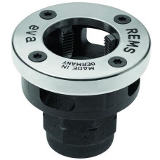 521080 Плашка Ø2