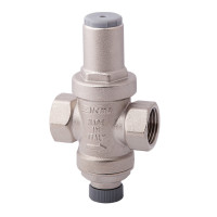 Редуктор Icma №247 1/2