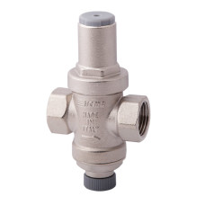 Редуктор Icma №247 1/2