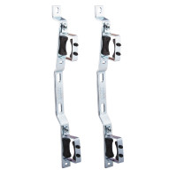 Кронштейн Icma №208 на колектор 1