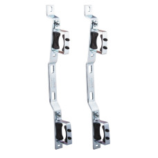 Кронштейн Icma №208 на колектор 1