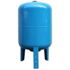 1100050016 Бак розширювальний 16 бар ULTRA-PRO 500л 11/2