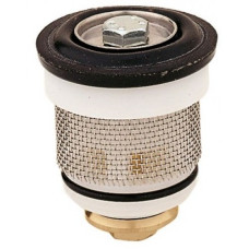 533000 Картридж-фільтр для редуктора серіі 533 Ø1/2