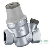 533441H Редуктор з отвором для манометру Ø1/2