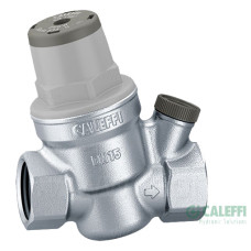 533451H Редуктор з отвором для манометру Ø3/4