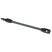 Щетка чистящая﻿﻿ для мойки высокого давления Vortex 5344063