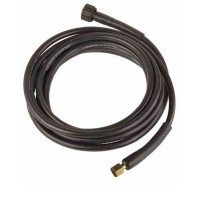 Шланг Vortex для мийок  532453-2513-2081-2101 арт.: 5344173