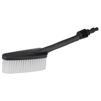 Щетка чистящая для мойки высокого давления Vortex 5344313