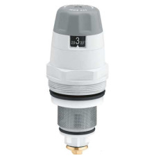 535007 Картридж-фільтр для редуктора 535 Ø11/4