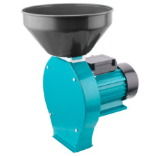 Подрібнювач зерна 1.8кВт до 250кг/год зернові Sigma 5381311