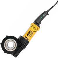 540024 Клуп різьбонарізний електричний AMIGO-2 Ø1/2