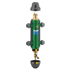 549506 Мультифункц. гидрострелка SEP4 Ø1