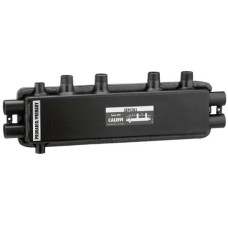 559021 Гідравлічний сепаратор-колектор SEPCOLL® Ø1