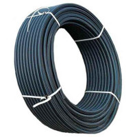 Труба PE 80 Данопласт Ø63 х 3,0 мм PN 6 50 м