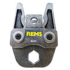 570120 Кліщі для преса M18 REMS