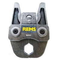 572708 Клещи для пресса M54 REMS