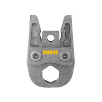570350 Кліщі для преса Н20 REMS