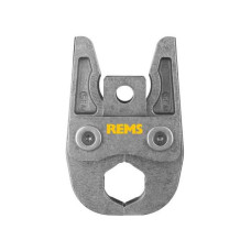 570380 Кліщі для преса Н32 REMS