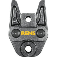 570390 Кліщі для преса H40AG REMS