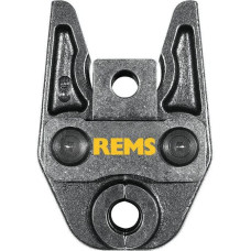 570390 Кліщі для преса H40AG REMS