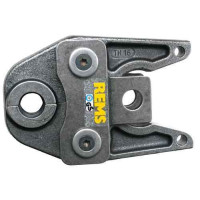 570460 Кліщі для преса TН16 REMS