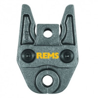 570475 Кліщі для преса TН26 REMS
