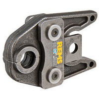 570480 Кліщі для преса ТН32 REMS