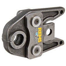 570485 Кліщі для преса ТН40 REMS