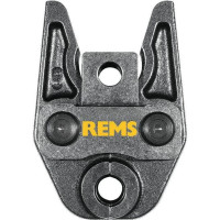 570765 Кліщі для преса U16 REMS