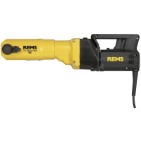 572111 Прес електричний POWER PRESS SE D 10–108 110 мм REMS