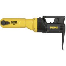 572111 Прес електричний POWER PRESS SE D 10–108 110 мм REMS