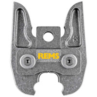 572795 Адаптер для кліщів 42 та 54 REMS