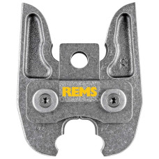 572795 Адаптер для кліщів 42 та 54 REMS