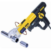 577010 Прес електричний POWER-PRESS ACC D 10–108 110 мм  REMS