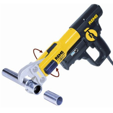 577010 Прес електричний POWER-PRESS ACC D 10–108 110 мм  REMS