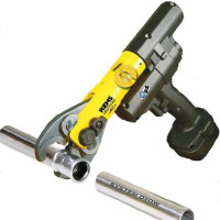 578012 Прес акумуляторний MINI-Press ACC REMS