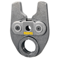 578400 Міні-кліщі для міні-преса H16 REMS