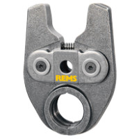 578364 Міні-кліщі для міні-преса TH32 REMS