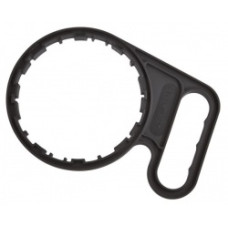 RB7403013 Пластиковий ключ для колби фільтра SPANNER